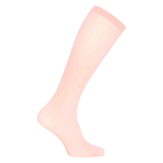 Sukat IRHTwinkle Light Rose Blush Rose Blush (39/42)