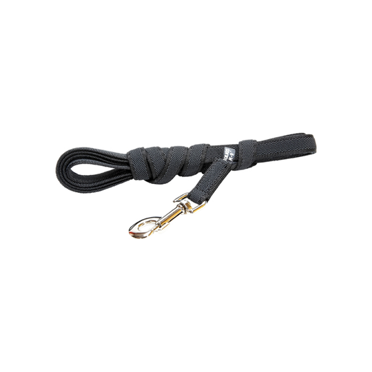 Julius-K9 Color & Gray® Super-grip 20 mm Hihna - 10 m