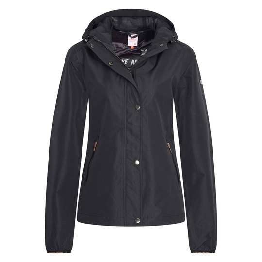 Takki IRHJoyous Black (XL)