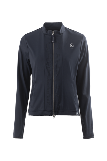 Cavallo Active Takki - Tummansininen (34)