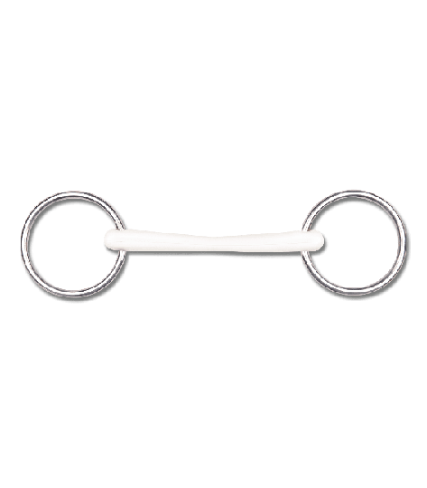 Waldhausen Kumikuolain (12,5 cm)