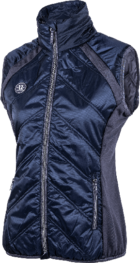 Uhip 365 Hybridi Liivi - Uhip Navy (34)