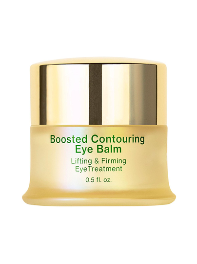 Supernaturals boosted countouring eye balm -silmänympärysvoide 15 ml