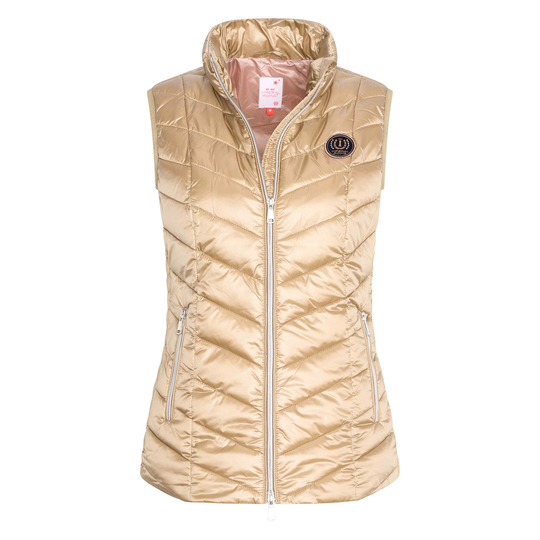 Liivi IRHJuice Cappuccino (152)