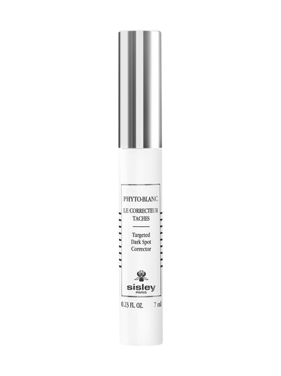 Phyto-blanc targeted dark spot corrector -hoitotuote