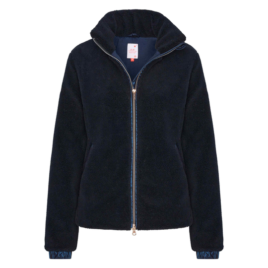 Takki IRHGalaxy Sherpa Navy (2XL)