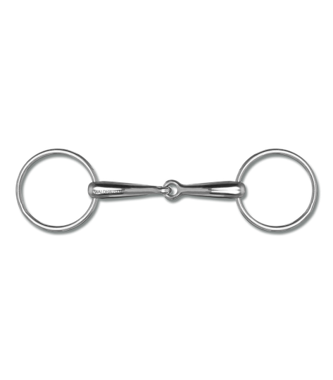 Waldhausen- Nivelkuolain (1,8 cm)