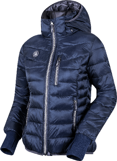 Uhip 365 Midlayer Takki - Uhip Navy - Ilmainen Toimitus (32)