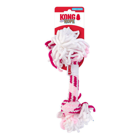 Kong Rope Stick Pennulle M - 29x6x6 cm