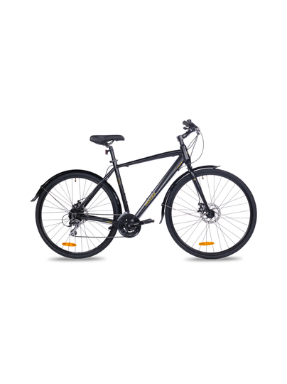 Hybrid evo 28"" 24-v 52cm