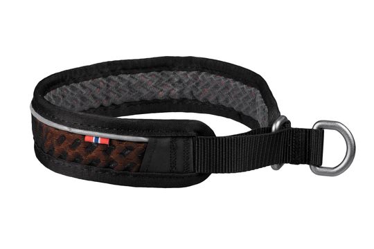 Non-Stop Dogwear Rock Collar 3.0 - Koiran Kaulapanta (XXXL)
