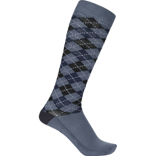 EQ Lax Sukat Grisaille (36-41)