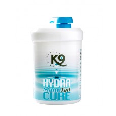Jouhinaamio K9 Hydra The Cure Mane`n'Tail - 500 ml - Hevosille