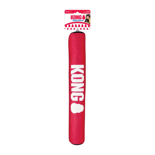 KONG Signature Stick - XL: P 63 cm x Ø 6 cm
