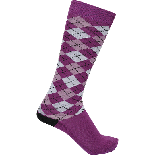 EQ Lax Sukat dark orchid (42-46)