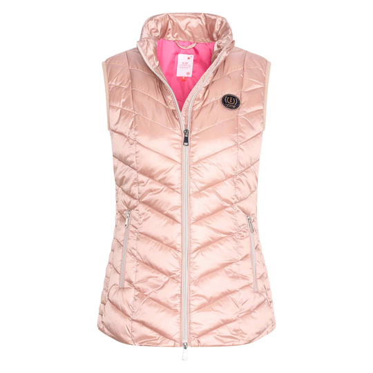 Liivi IRHJuice Rosy (152)