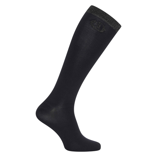 Sukat IRHGlitzy Glam Black (39/42)