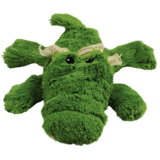 KONG Cozie Ali - koko XL