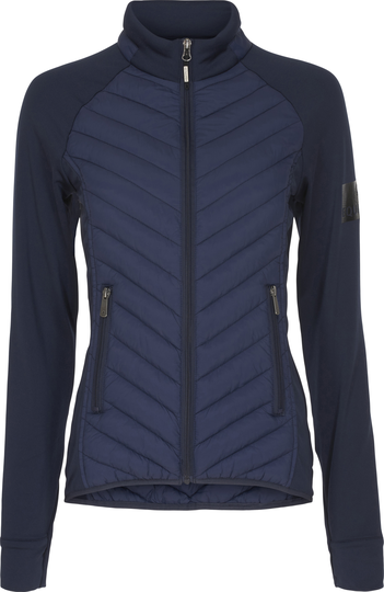 EQ Canon Takki Navy (L)