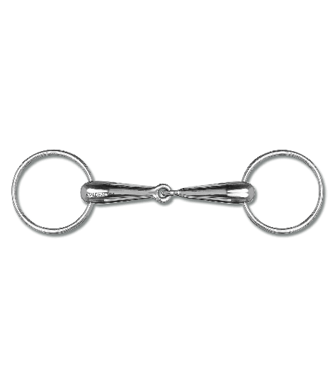 Waldhausen Nivelkuolain - 12,5 cm