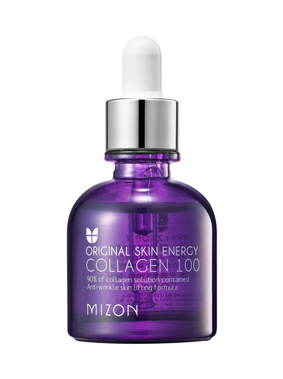 Original skin energy collagen 100 -seerumi 30 ml