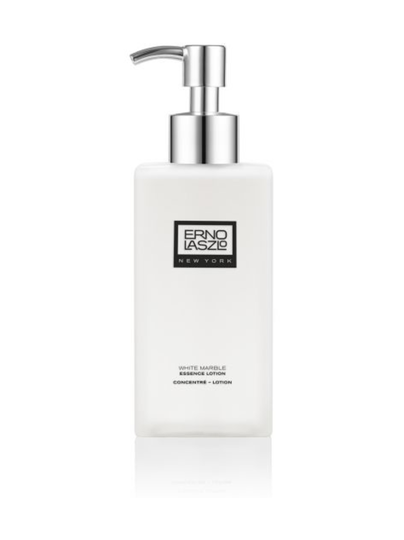 White marble essence lotion -kauneusvesi 195ml