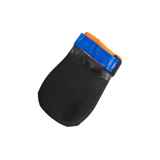 Non-Stop Dogwear Protector Bootie - 4kpl (L)
