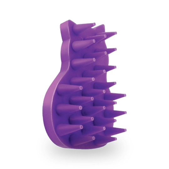 Kong - Kong Cat ZoomGroom EU - (KONGCZGE)