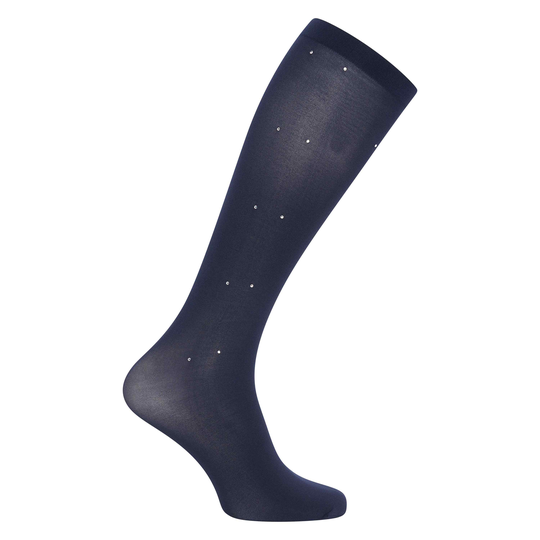 Sukat IRHTwinkle Light Navy (39/42)