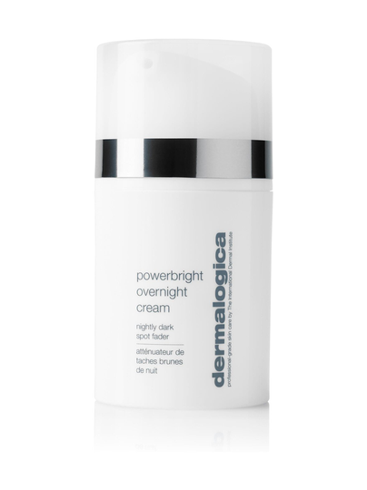 Pure night -yövoide 50 ml