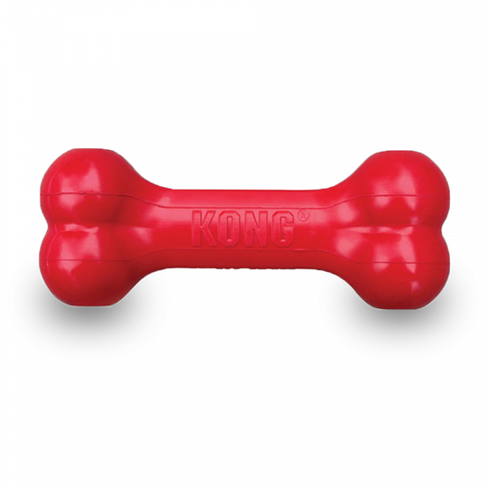 Kong - Goodie Bone L 8,5 cm x 21,5 cm - (KONG10014E)