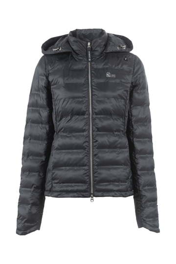 Cavallo Fia Takki - Shadow Grey (34)