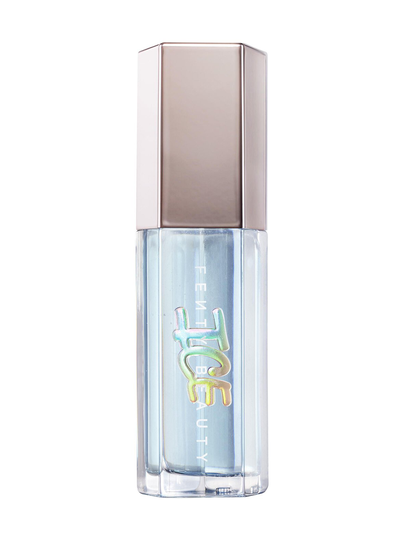 Gloss bomb ice -huulikiilto