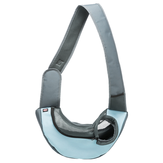 Trixie Sling -olkalaukku - P 50 x L 18 x K 25 cm