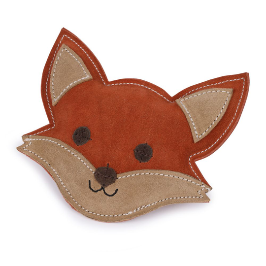 Digby & Fox Purulelu - Kettu