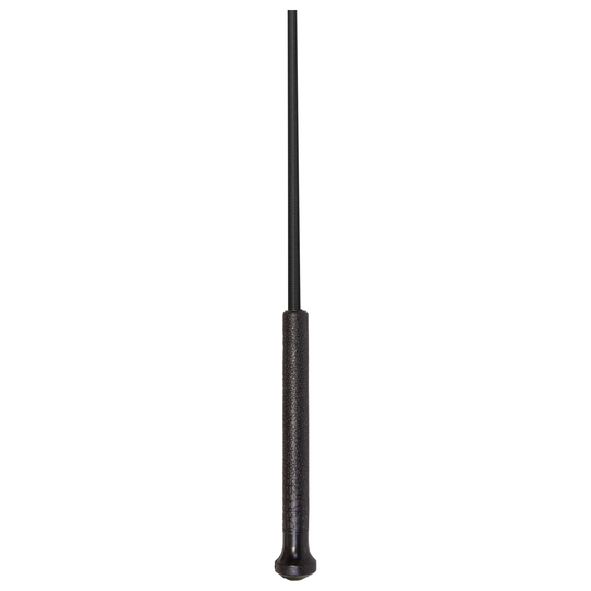 Raippa IRHEconomic Black (75)