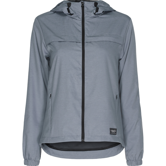 CATAGO Toga Takki Folkstone Grey (M)
