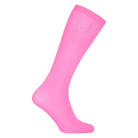 Sukat IRHImperial Sparkle Knockout pink (35/38)