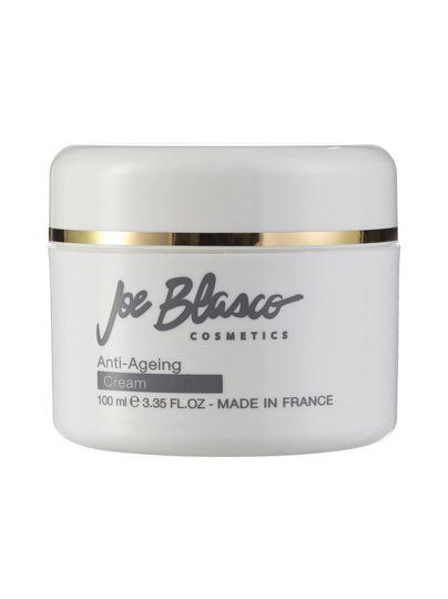 Anti-ageing cream -hoitovoide 100 ml