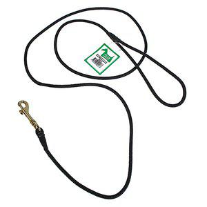 Strongline Hihna 120 cm - Musta