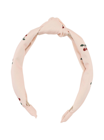 Hairbrace thick -panta