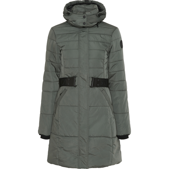 CATAGO Puffy Takki Urban Chic (S)