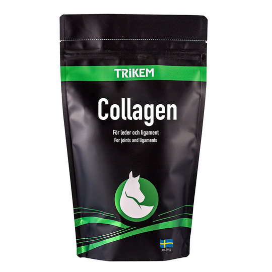 TRiKEM Vimital Collagen PS - 600 g