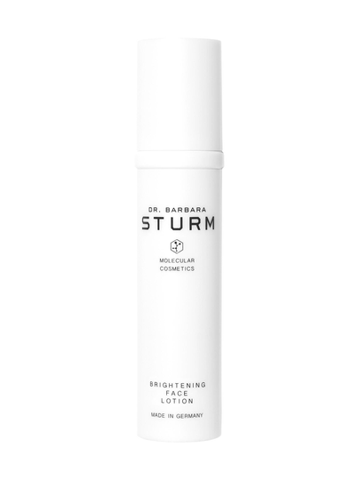 Brightening lotion -kasvovoide 50 ml