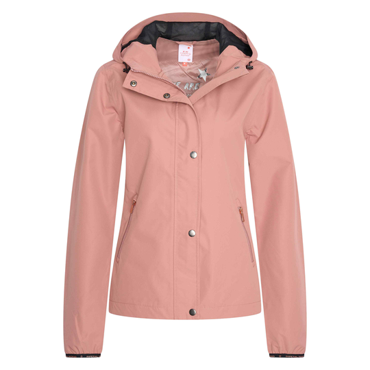Takki IRHJoyous Rosy (2XL)