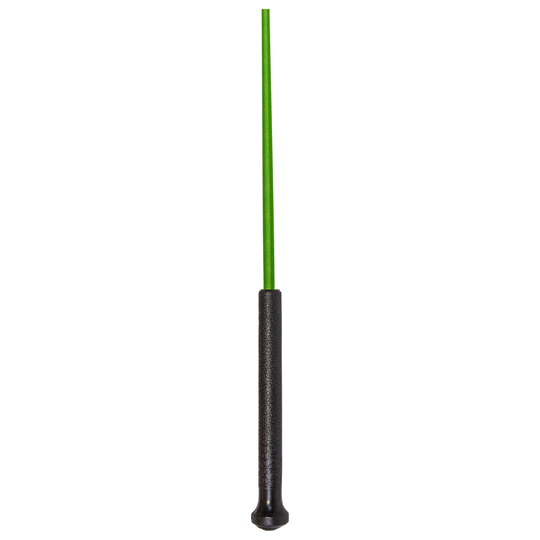 Raippa IRHEconomic Neon Green (140)