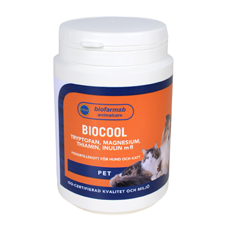 Eclipse Biofarmab Biocool - 150g