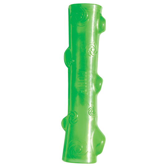 KONG Squeezz Stick - M: P 18 x Ø 3,5 cm