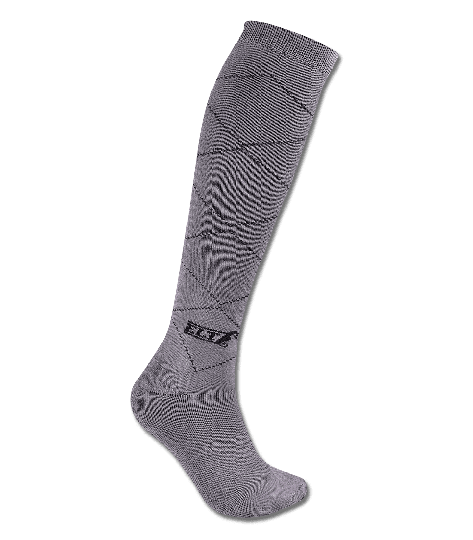 Ratsastussukat Waldhausen Royal (39-42)