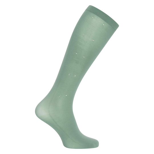 Sukat IRHTwinkle Light Sage green Sage green (39/42)